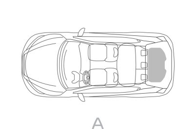 1477 MМ