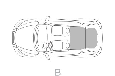 1239 MМ